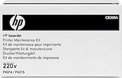 HP CB389A Drum Ünitesi