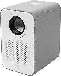 ☆新品☆ HP Projector CC500 HP CC500 260 Lümen Full HD Projeksiyon Cihazı Fiyatları