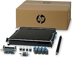 HP CE516A Transfer Ünitesi