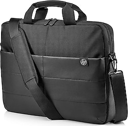 HP Classic 1FK07AA 15.6" Laptop Çantası