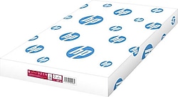HP Color Choice A3 90 gr 500 Yaprak Fotokopi Kağıdı