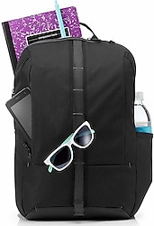 HP Commuter 5EE91AA 15.6" Laptop Sırt Çantası