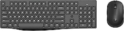 HP CS10 7YA13PA Kablosuz Klavye Mouse Seti