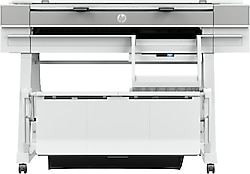 HP DesignJet XT950 2Y9H3F 36" Mürekkep Püskürtmeli Çizici