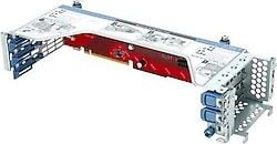 HP DL380 719073-B21 Riser Kiti