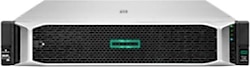 HP DL380 Gen10 Plus 4310 P55279-421 32 GB Sunucu