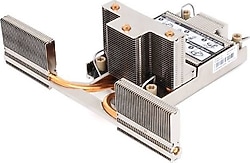HP DL380 Gen11 P49145-B21 İşlemci Soğutucu Kiti