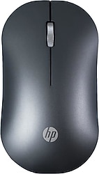 HP DM10 Optik Siyah Kablosuz Mouse