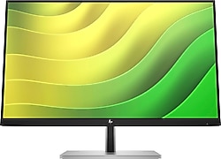 HP E24Q G5 6N4F1AA 23.8" 5 ms 2K IPS 75 Hz Monitör