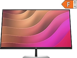 HP E32K G5 6N4D6AA 32'' 5 ms 4K Pivot IPS 60 Hz Monitör