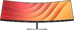 HP E45C G5 6N4C1AA 45'' 3 ms Dual QHD Curved 165 Hz Monitör