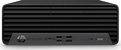 HP ミニPC i5-8500T/16GB/960GB SSD Amazon.com: HP 800 G4 Mini Desktop PC, Intel Core i5 8500T, 16GB