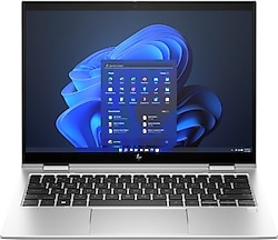 HP Elıtebook 630 G9 6S6Y3EA i5-1235U 16 GB 512 GB SSD 13.3