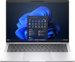 HP EliteBook 1040 G11 9G0J6ET Ultra 7 155H 32 GB 1 TB SSD Arc Graphics 14" Notebook