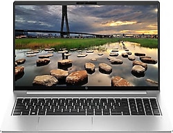 Windowsノート本体 HP EliteBook 630 G10 i7-1355U 16GB 512GB HP EliteBook 630 G10 製品詳細・スペック - ノートパソコン・PC通販