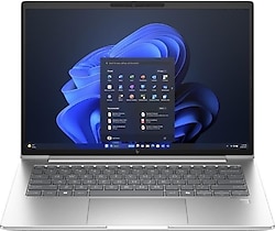 Windowsノート本体 HP ProBook 4510s Windows xp sp3 HP ProBook 4540s H4Q74ES 4 GB 500 GB 15.6