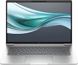 Windowsノート本体 HP EliteBook 660 G11 Ultra5 135U Amazon.co.jp: HP Elitebook 660 G11 ビジネスノートパソコン 16インチ