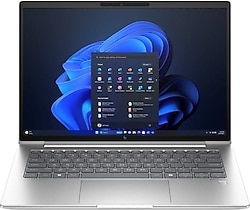 Hp 250 G10 I5-1334U 16 GB 512 GB SSD 15.6