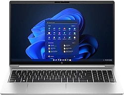 HP EliteBook 650 G10 B2PK5ES i5-1335U 16 GB 512 GB SSD Iris Xe