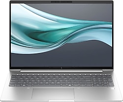 【ジャンク】HP EliteBookFolioG1本体 Windows hp-elitebook-laptop-840-g11-