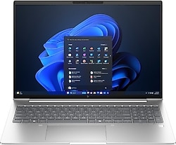 HP EliteBook 640 G11 A23E2EA Ultra 7 155U 16 GB 512 GB SSD Intel