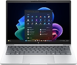 Dell XPS 14 DA14260 Ultra X7 358H 32 GB 1 TB SSD Arc B390 14