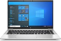 【BT◎】 HP EliteBook 830 G8 Notebook HP EliteBook x360 830 G8 358Q7EA i7-1165G7 8 GB 256 GB SSD Iris Xe