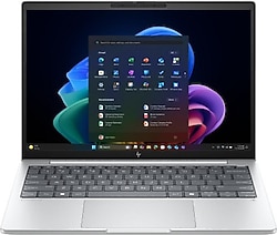 HP EliteBook Ultra G1i B69BFET Ultra 7 268V 32 GB 1 TB SSD Arc Graphics 14" Notebook