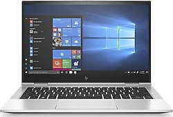 HP EliteBook x360 830 G8 358Q7EA i7-1165G7 8 GB 256 GB SSD Iris Xe