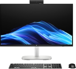 HP ProOne 600 G3 Y4R85AV All in One PC Fiyatları, Özellikleri ve