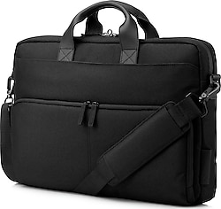HP Envy Urban 7XG57AA 15.6" Laptop Çantası