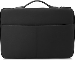 HP Envy Urban Sleeve 7XG60AA 15.6" Laptop Çantası