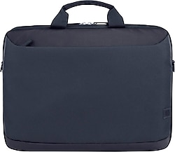 HP Everyday A08JSAA 14" Laptop Çantası