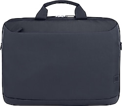 HP Everyday A08JTAA 16" Laptop Çantası