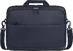 HP Everyday A08JVAA 14" Laptop Çantası