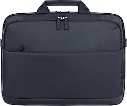 HP Everyday A08JWAA 16" Laptop Çantası