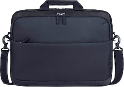 HP Everyday A08KJAA 14" Laptop Çantası