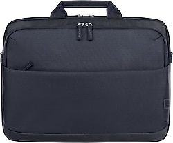 HP Everyday A08KKAA 16" Laptop Çantası