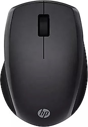 HP FM530A Sessiz Optik Kablosuz Mouse