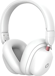 HP H231R Kulak Üstü Bluetooth Kulaklık
