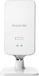 HPE Instant On AP22D S1U76A Access Point