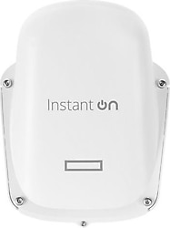 HPE Instant On AP27 S1T37A Access Point