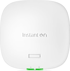 HPE Instant On AP32 S1T23A Access Point