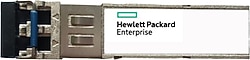 HP JD120B SFP Modül