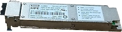 HP JL286A 40G X140 QSFP+ LC LR4L SFP Modül