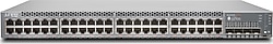 HP Juniper EX2300-48P 10/100/1000 Mbps Yönetilebilir Gigabit PoE Switch