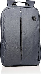 HP Essential K0B39AA 15.6" Laptop Sırt Çantası