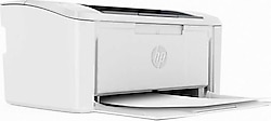 HP LaserJet M111A 7MD67A Mono Lazer Yazıcı