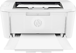 HP M111CA 7MD65A Mono Lazer Yazıcı