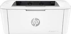 HP M111CW 1Y7D2A Mono Lazer Yazıcı